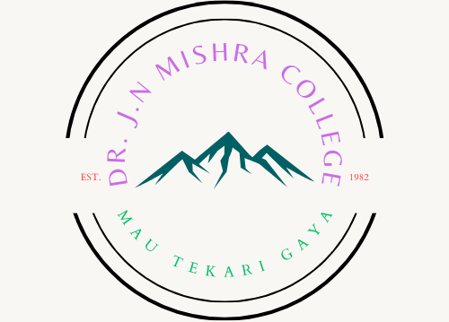 jnmishracollegemautekari.xyz